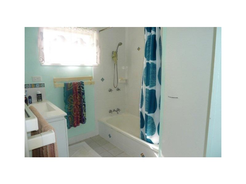 26 Gillhespy Street, Maryborough QLD 4650