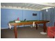 26 Gillhespy Street, Maryborough QLD 4650