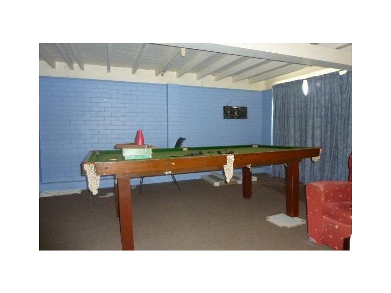 26 Gillhespy Street, Maryborough QLD 4650