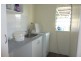 26 Gillhespy Street, Maryborough QLD 4650