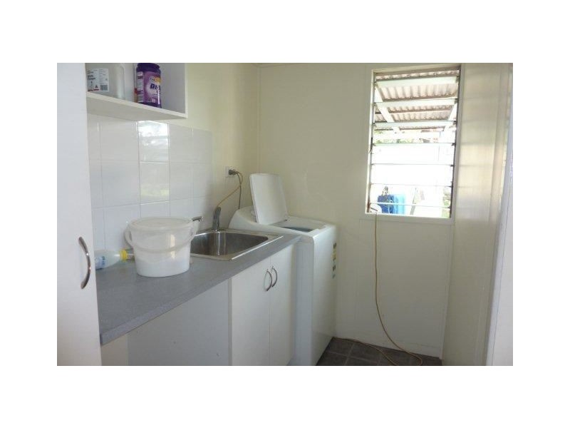26 Gillhespy Street, Maryborough QLD 4650