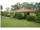 187 Gayndah Road, Maryborough West QLD 4650