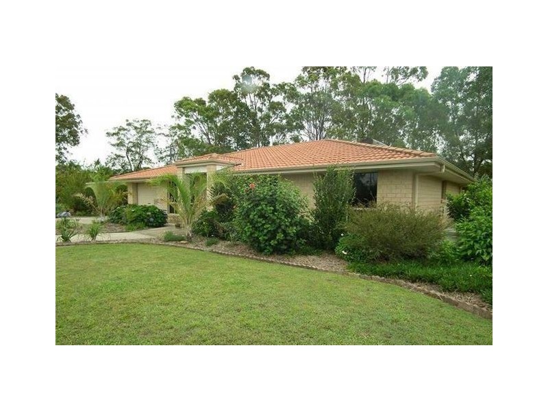 187 Gayndah Road, Maryborough West QLD 4650
