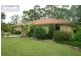 187 Gayndah Road, Maryborough West QLD 4650
