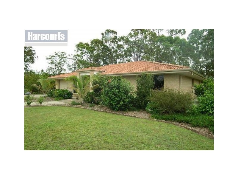 187 Gayndah Road, Maryborough West QLD 4650