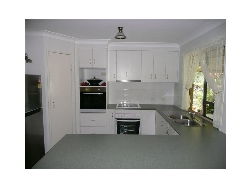 187 Gayndah Road, Maryborough West QLD 4650
