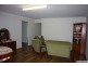 187 Gayndah Road, Maryborough West QLD 4650