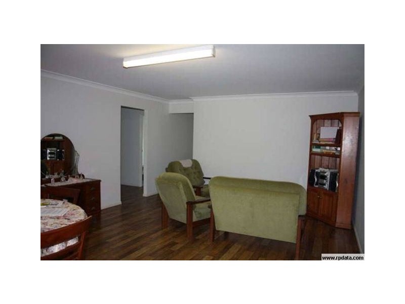 187 Gayndah Road, Maryborough West QLD 4650