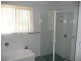 187 Gayndah Road, Maryborough West QLD 4650