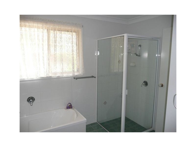 187 Gayndah Road, Maryborough West QLD 4650