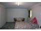 187 Gayndah Road, Maryborough West QLD 4650