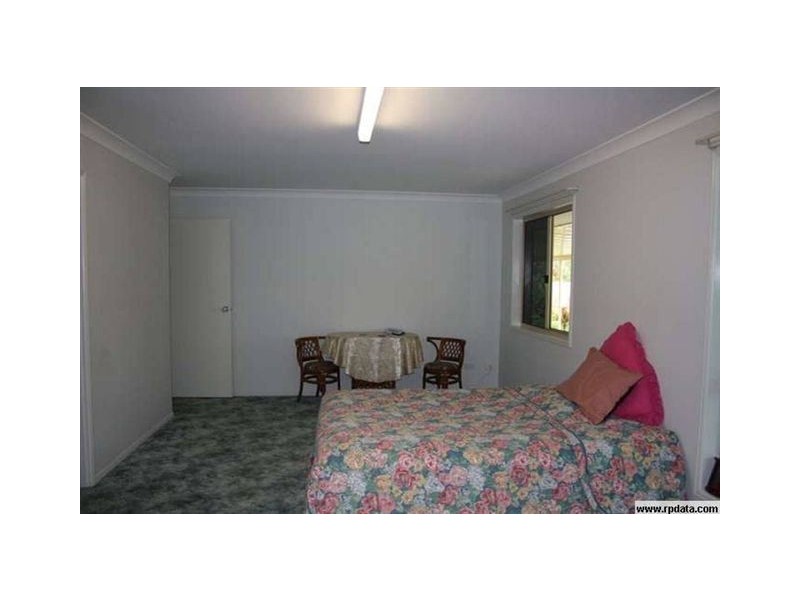 187 Gayndah Road, Maryborough West QLD 4650