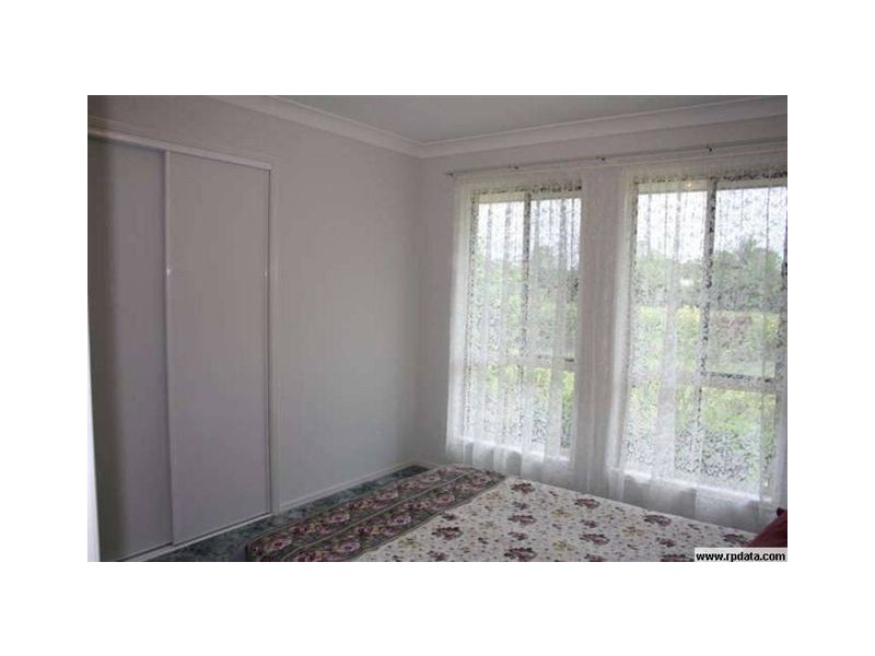 187 Gayndah Road, Maryborough West QLD 4650