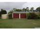 187 Gayndah Road, Maryborough West QLD 4650