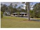 68 Choota Drive, Antigua QLD 4650