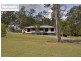 68 Choota Drive, Antigua QLD 4650
