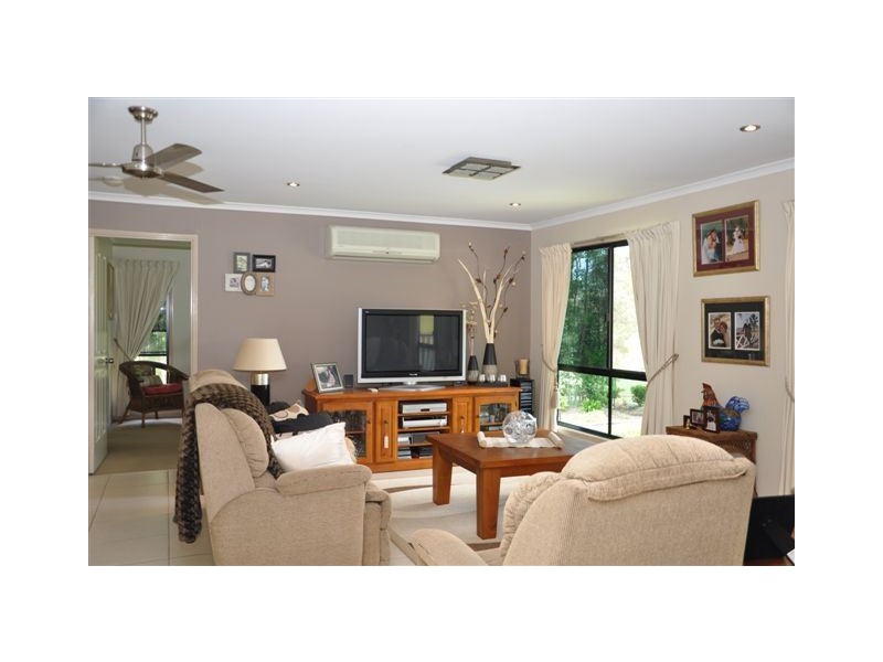 68 Choota Drive, Antigua QLD 4650