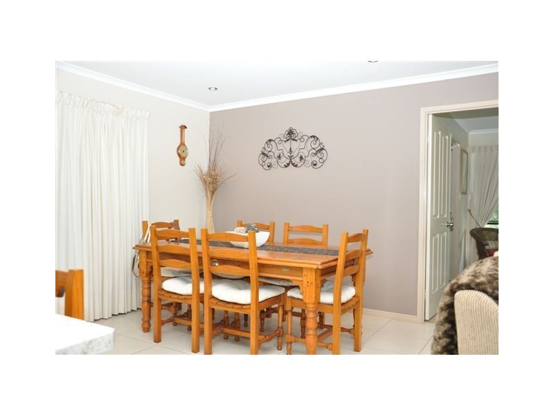 68 Choota Drive, Antigua QLD 4650