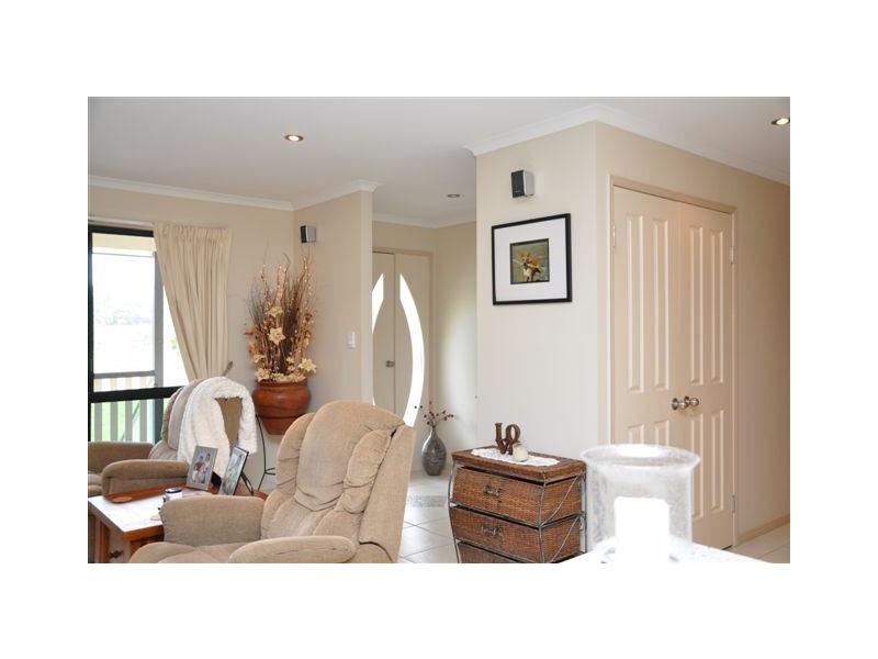 68 Choota Drive, Antigua QLD 4650