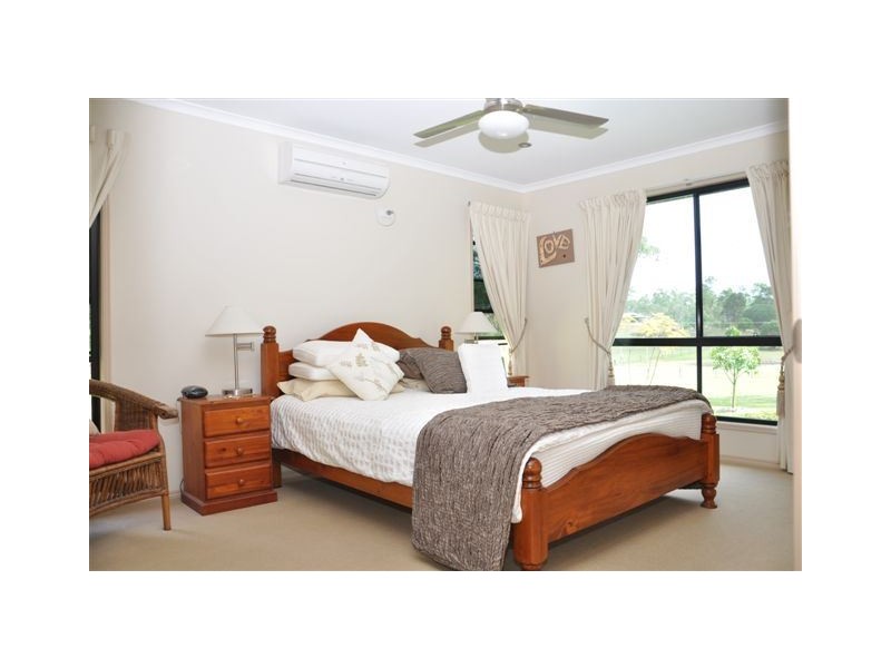 68 Choota Drive, Antigua QLD 4650