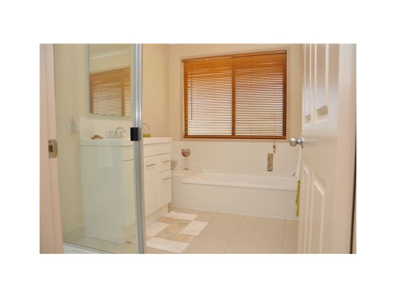 68 Choota Drive, Antigua QLD 4650