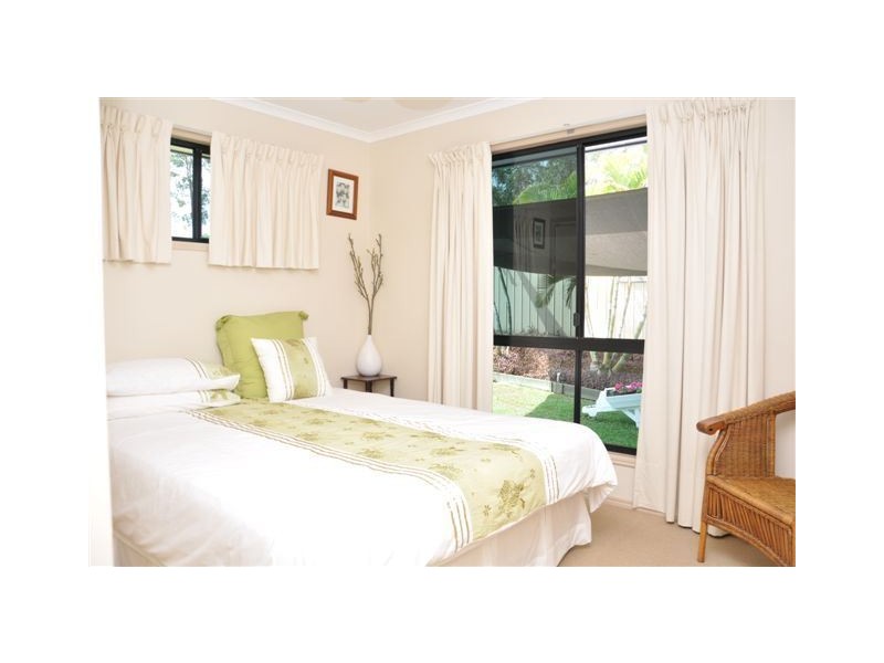 68 Choota Drive, Antigua QLD 4650