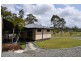 68 Choota Drive, Antigua QLD 4650