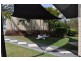 68 Choota Drive, Antigua QLD 4650