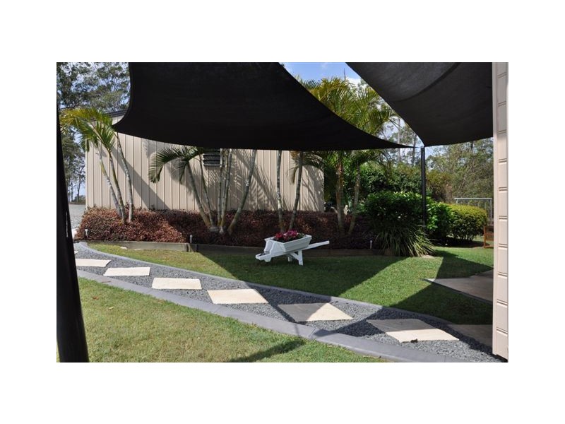 68 Choota Drive, Antigua QLD 4650