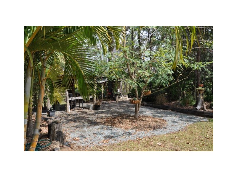 68 Choota Drive, Antigua QLD 4650