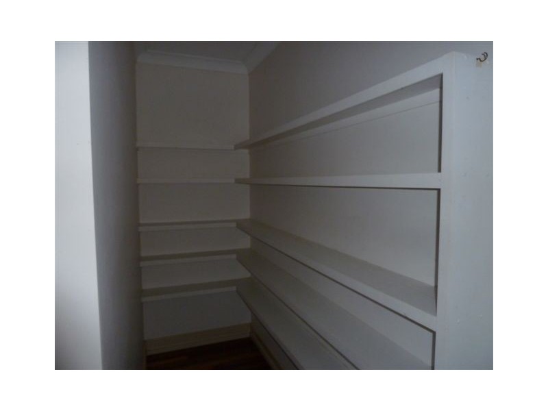 406 Eatonvale Road, Tinana QLD 4650