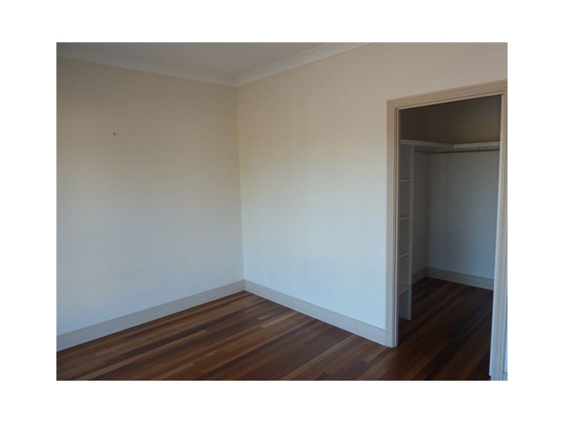 406 Eatonvale Road, Tinana QLD 4650