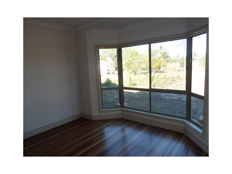 406 Eatonvale Road, Tinana QLD 4650