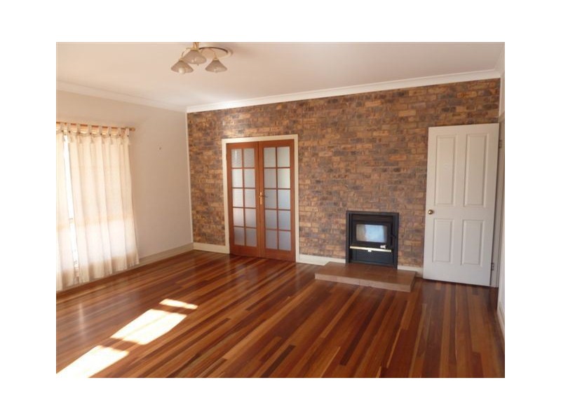 406 Eatonvale Road, Tinana QLD 4650