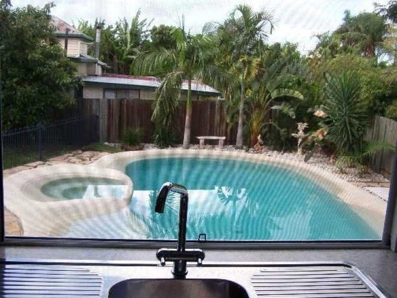 110 Queen Street, Maryborough QLD 4650
