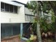 110 Queen Street, Maryborough QLD 4650