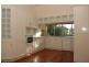 110 Queen Street, Maryborough QLD 4650
