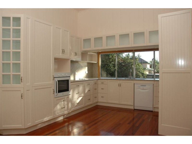 110 Queen Street, Maryborough QLD 4650