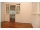 110 Queen Street, Maryborough QLD 4650