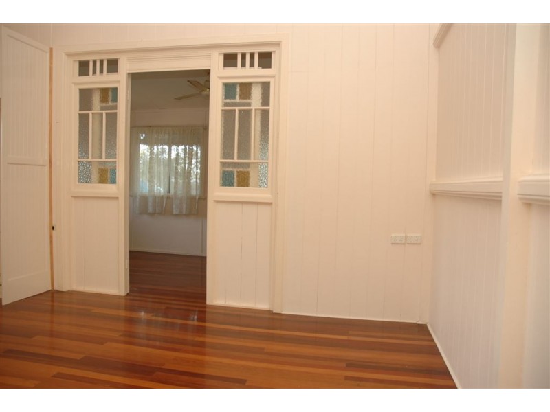 110 Queen Street, Maryborough QLD 4650