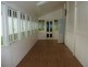 110 Queen Street, Maryborough QLD 4650