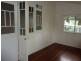 110 Queen Street, Maryborough QLD 4650