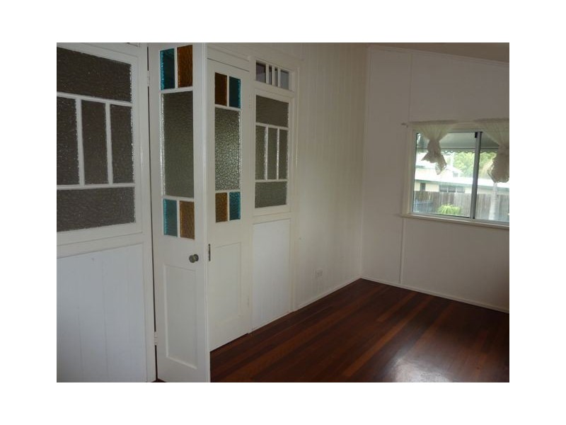 110 Queen Street, Maryborough QLD 4650