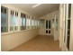 110 Queen Street, Maryborough QLD 4650