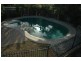110 Queen Street, Maryborough QLD 4650