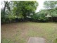 110 Queen Street, Maryborough QLD 4650