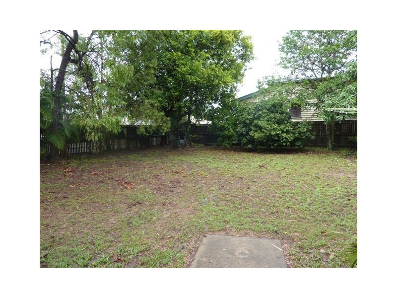 110 Queen Street, Maryborough QLD 4650