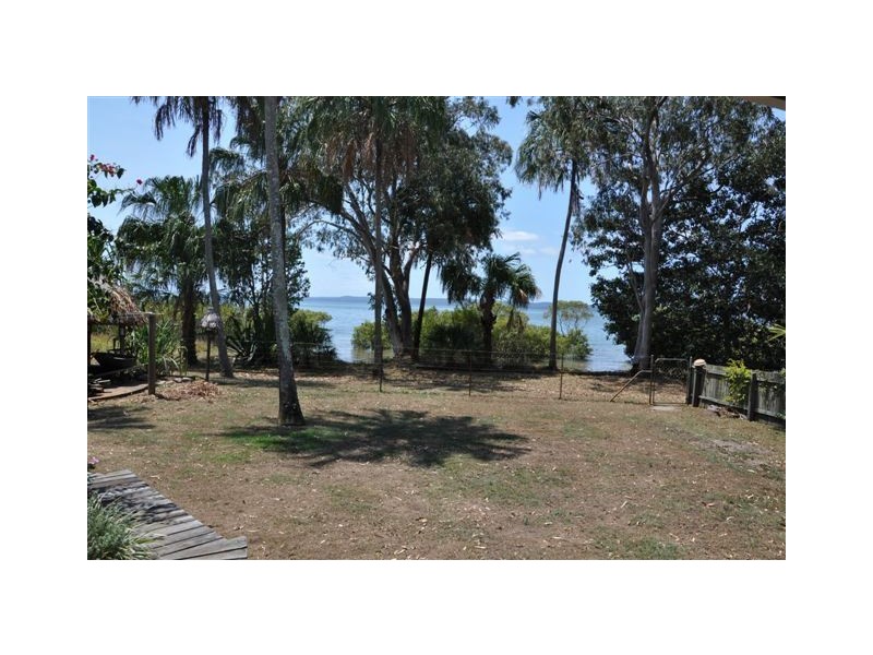 19 Outridge Avenue, Poona QLD 4650