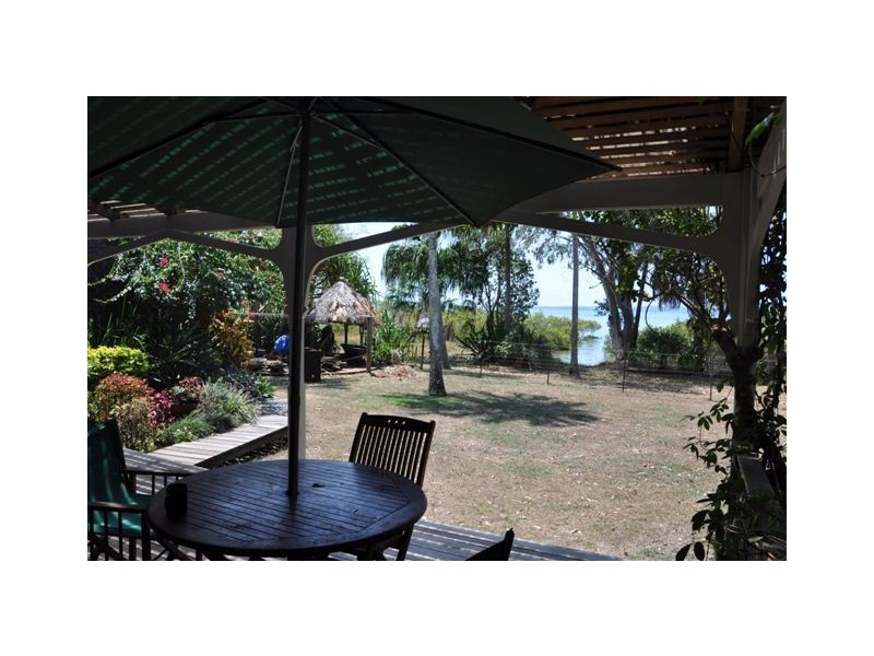 19 Outridge Avenue, Poona QLD 4650