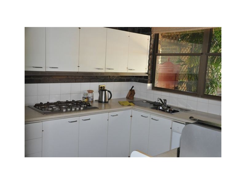 19 Outridge Avenue, Poona QLD 4650